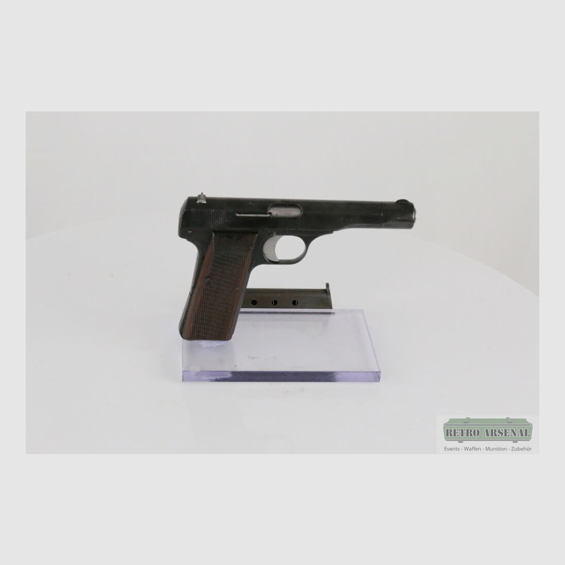 FN 10/22