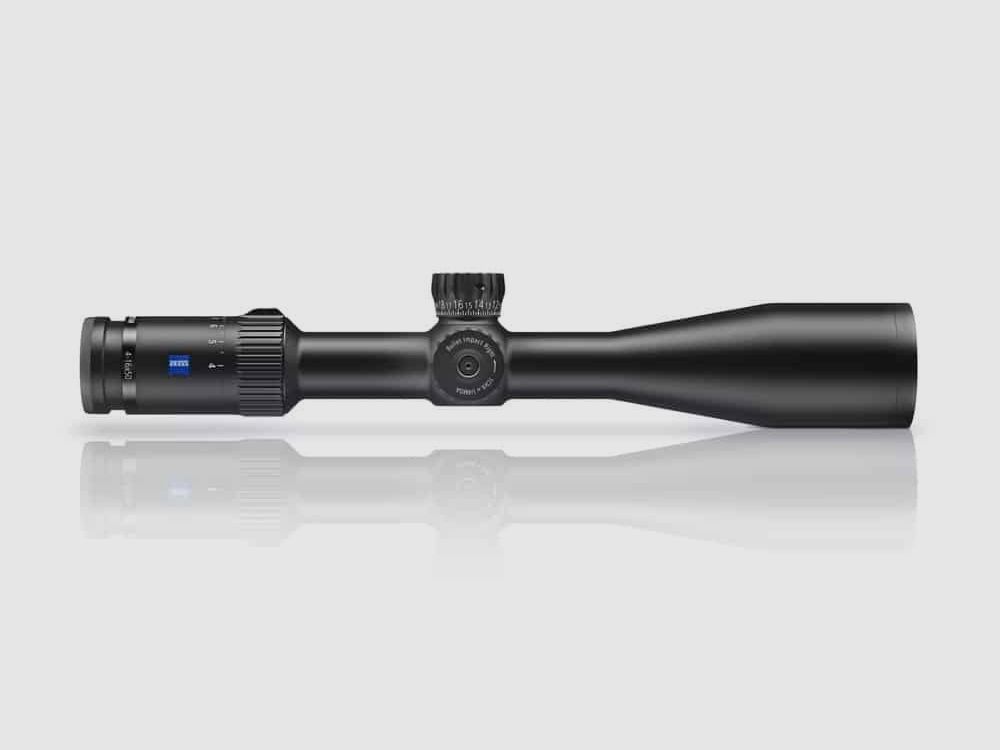 Zeiss Conquest V4 4-16×50, Bild 2 von 6