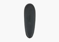 752B Skeet Cale de Crosse Petite 0,8" Old English Black