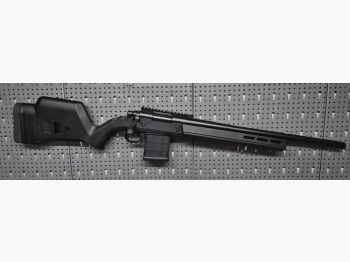 REMINGTON 700 MAGPUL ENHANCED .308 WIN 20"/51CM 5/8"-24