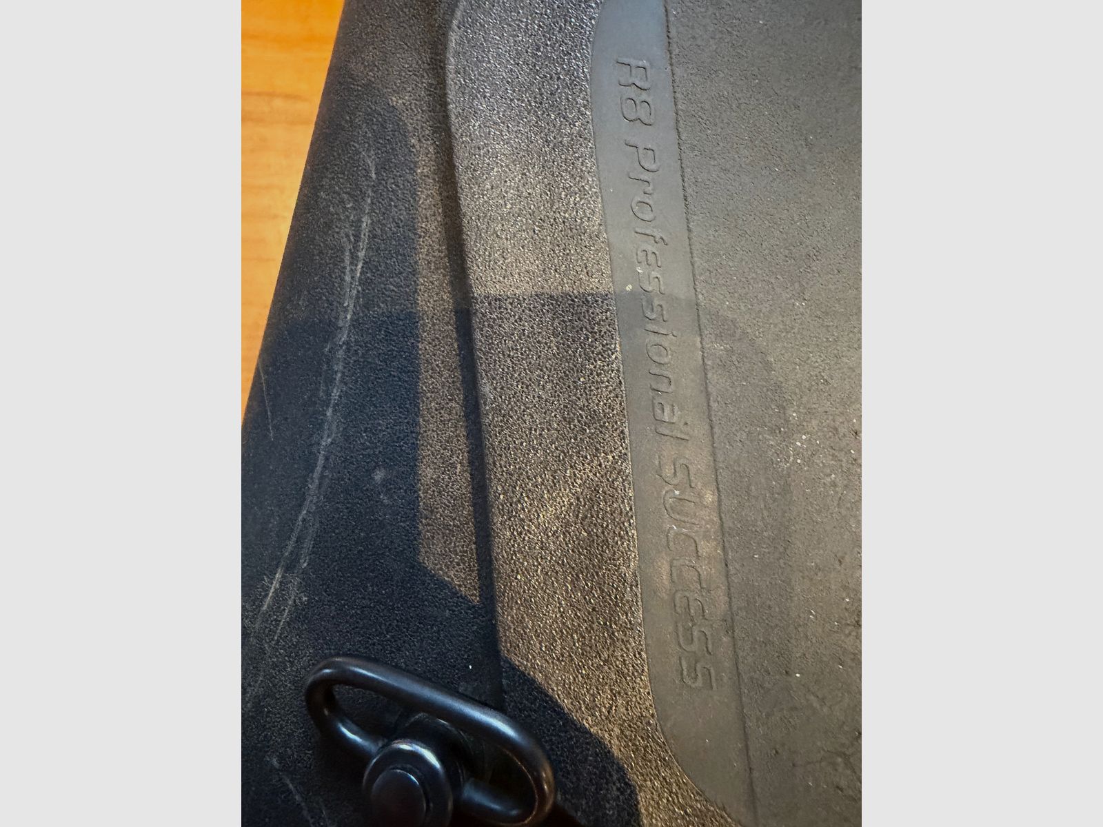 Blaser R8 professionell Success Kal. 8x57 IS 