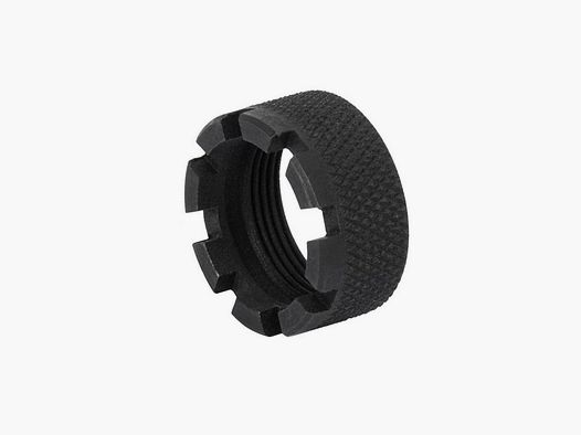 Kasteelmoer Geweer M1A