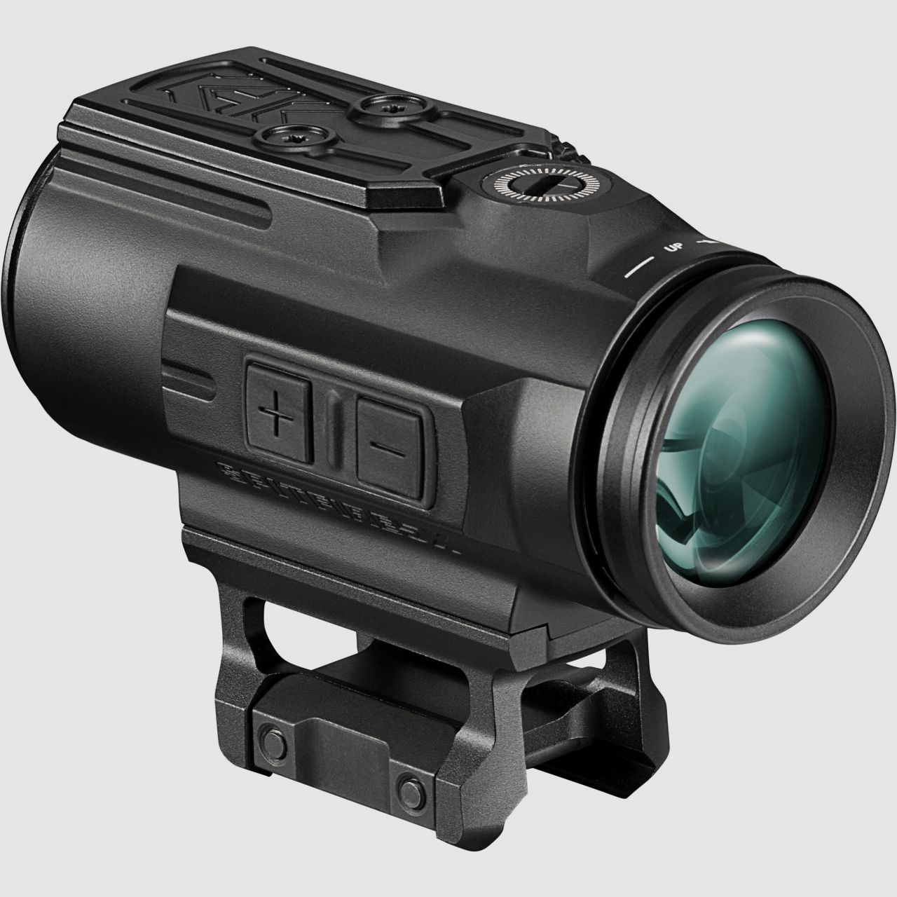 VORTEX Spitfire HD Gen II 5x Prismenvisier