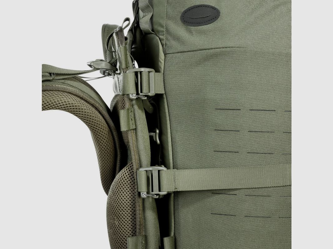 CARRIER PACK 65, Bild 5 von 7