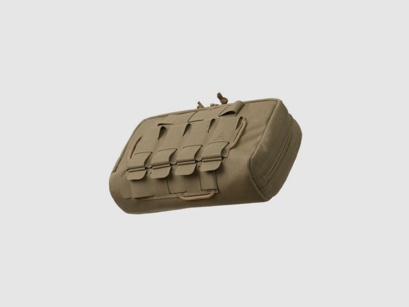 Direct Action NVG Pouch MKII, image 3 of 6