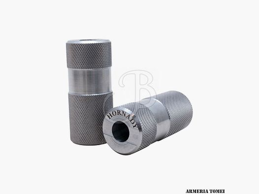 HORNADY – 380717 PATRONENMESSER 30-06 SPRG