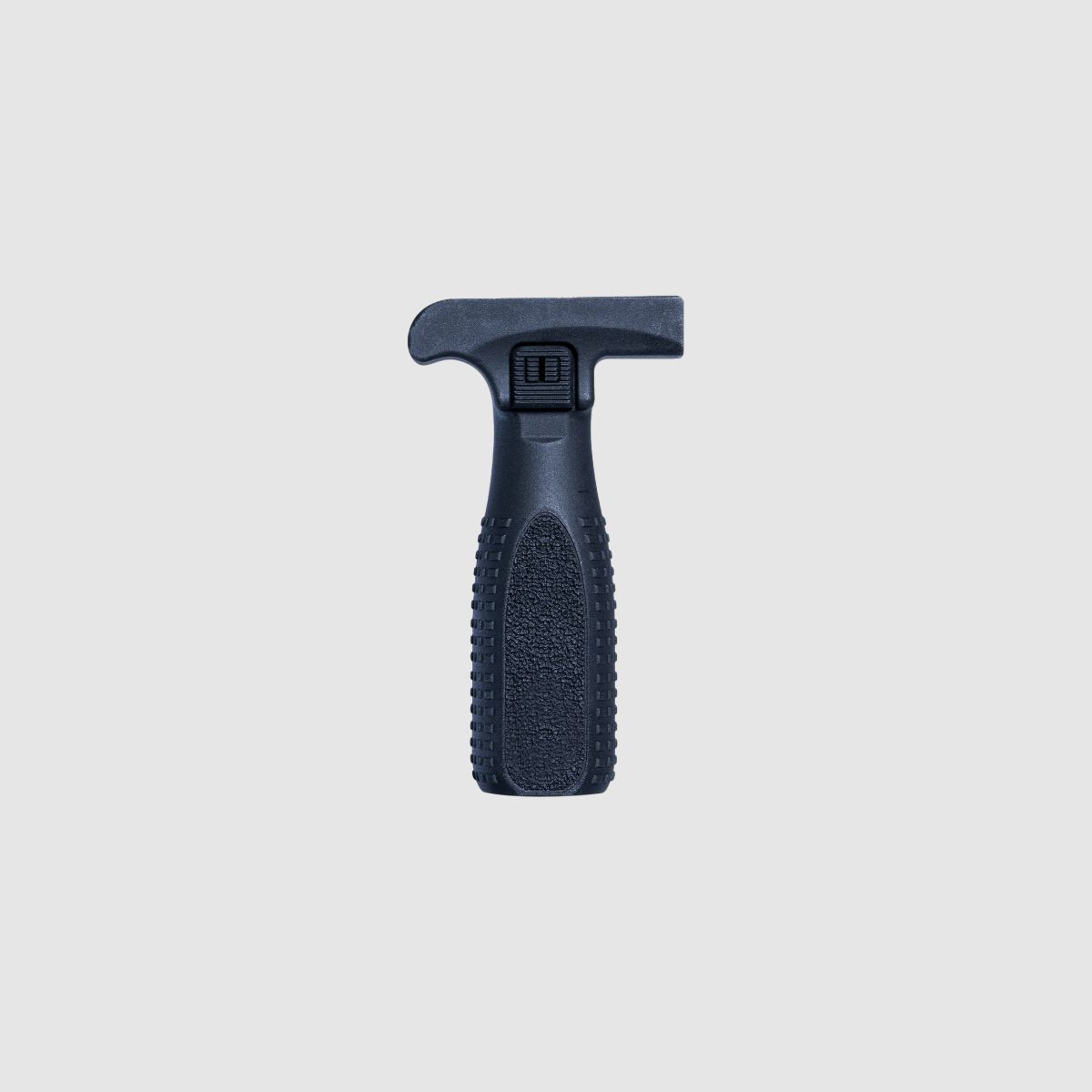 Vertikaler Griff Polymer Schwarz Canik, Bild 1 von 3