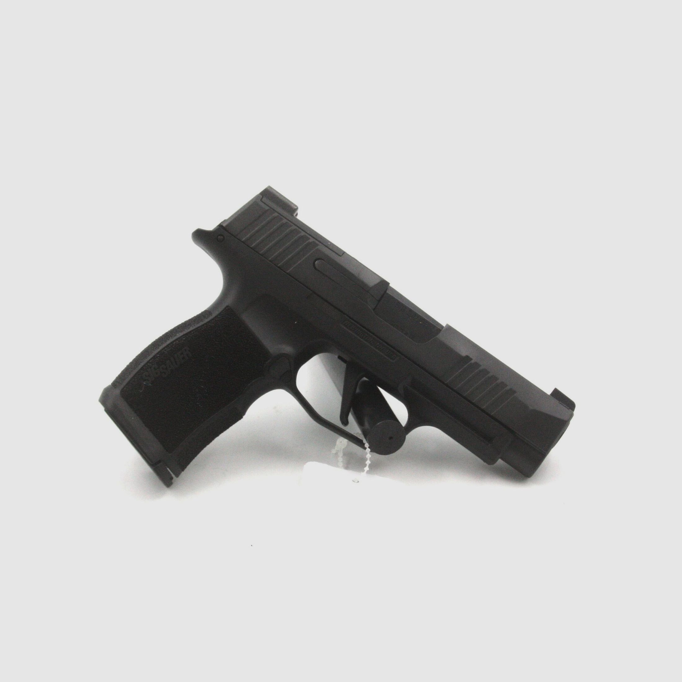 Pistole SIG P365-XL, 9×19, Bild 2 von 2