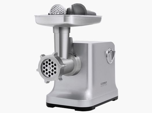 Caso Meat Grinder FW2000