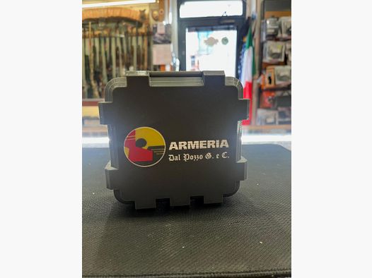 TASCHE FÜR GARMIN XERO C1 PRO