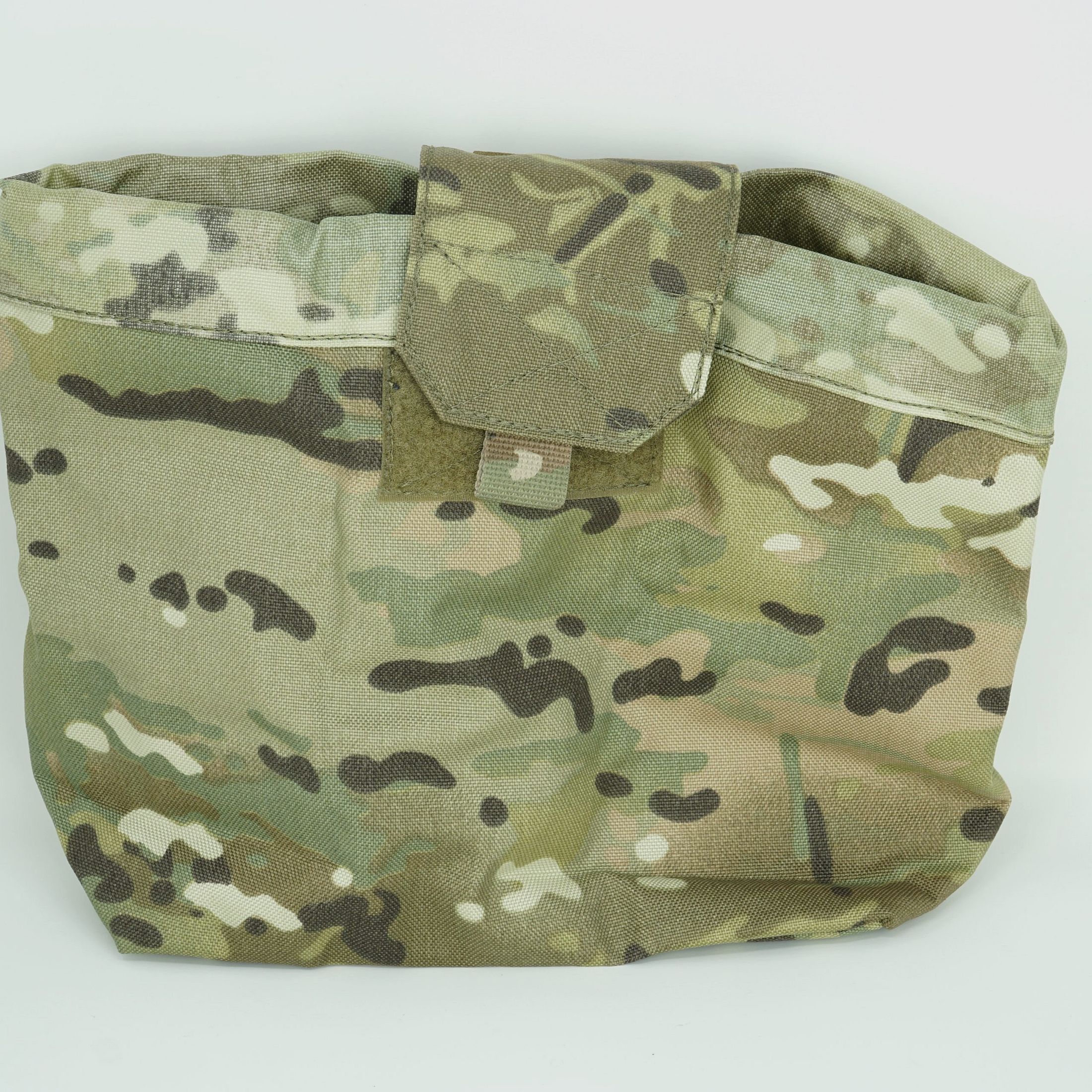 WARTECH UP-114 Bolsa de caída