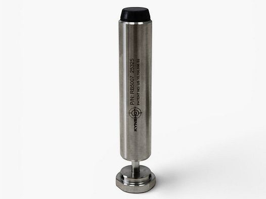 KynSHOT RB5007 Buffer Idraulico per Ritorno AR15 PCC Standard