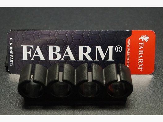 Fabarm Shell Holder