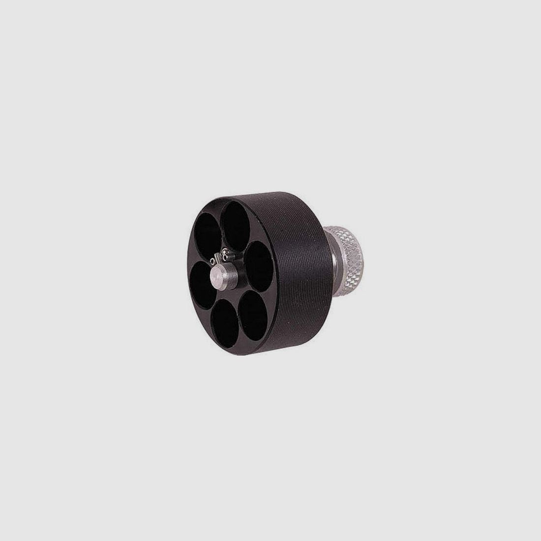 HKS SPEEDLOADER R-57-M voor Revolver S&W N 41MAG