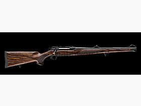 Sauer & Sohn Sauer 404 Stutzen Select