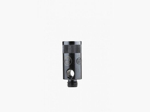 Rocket launcher adapter Rohm RG 99
