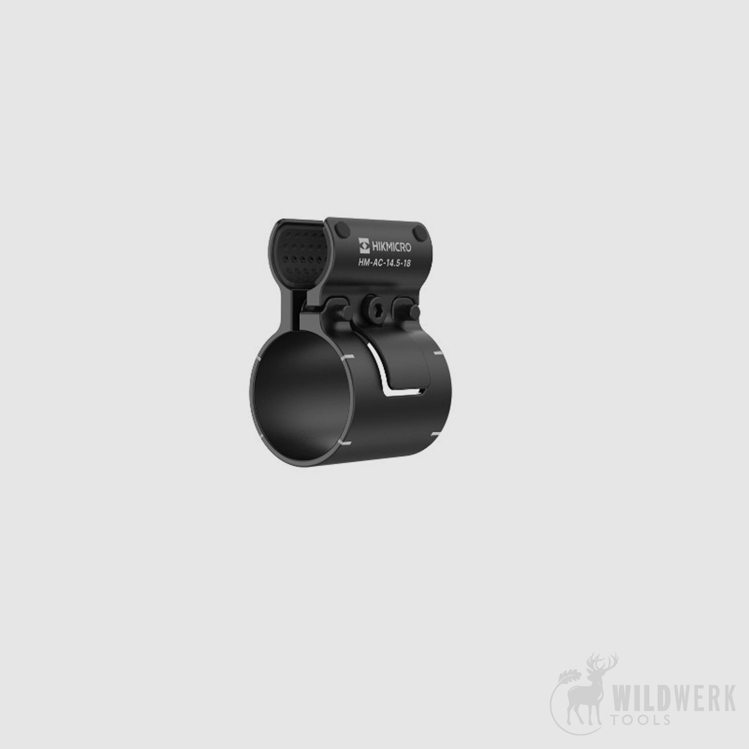 Hikmicro HIKCam Barrel Mount