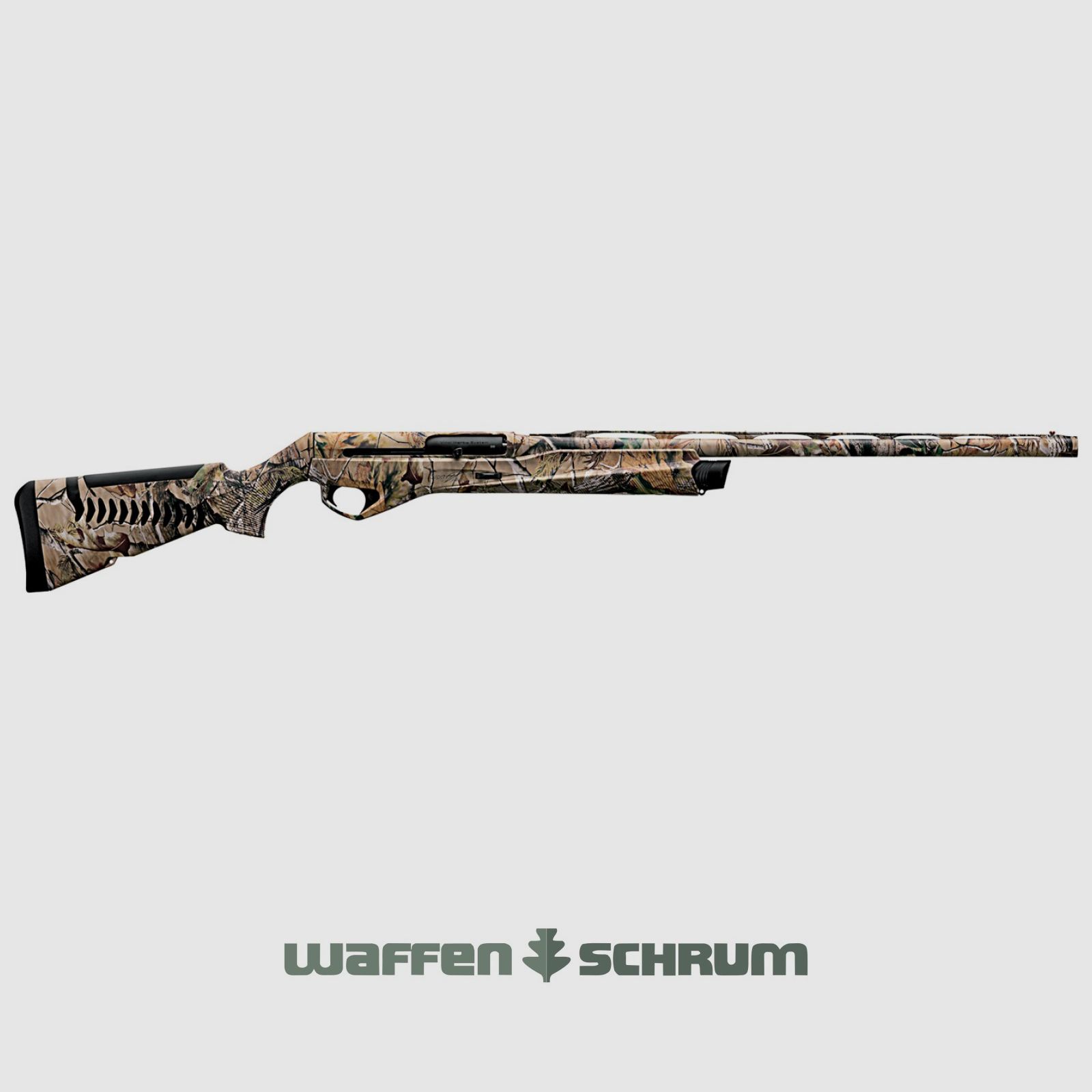 Benelli Super Vinci Camo Max 5HD MC