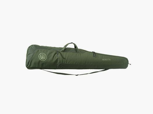 Beretta B-Wild Rifle Case Medium 120 cm