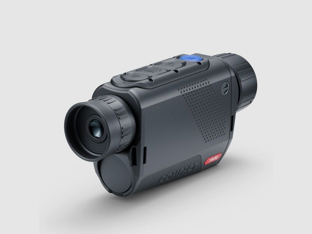 Pulsar Wärmebildgerät Axion XG30 Compact