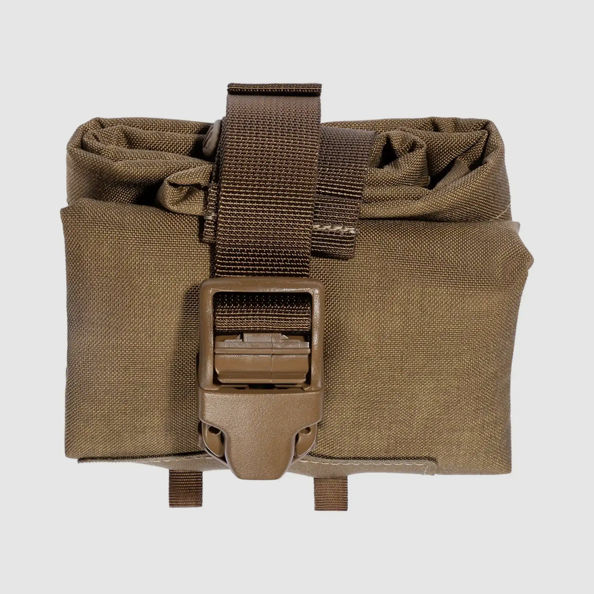 Lindnerhof Lindnerhof Abwurfsack Groß PA056 - Coyote