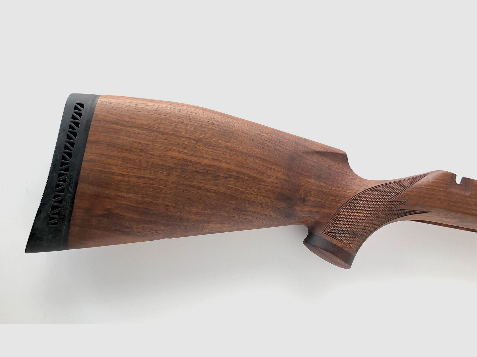 Original-Schaft Mauser 66, billede 4 af 7