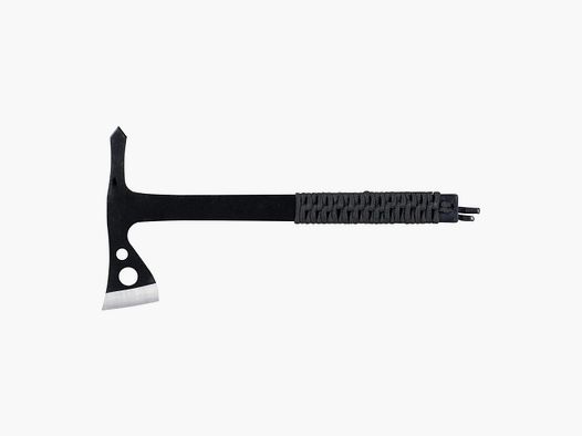 SOG Knives SOG Axt Throwing Hack schwarz 3er Pack