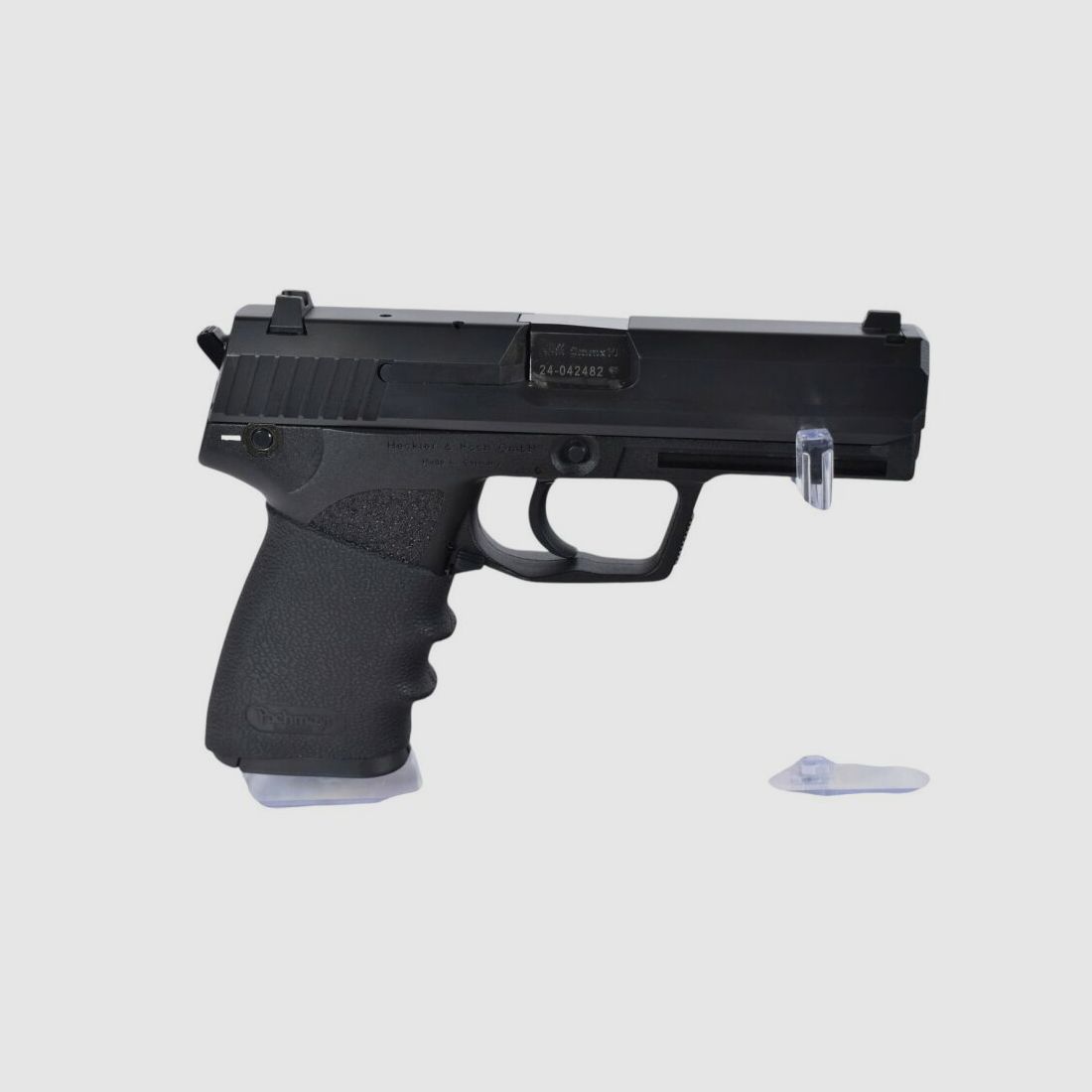 Heckler & Koch USP