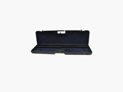 Waffenkoffer Negrini