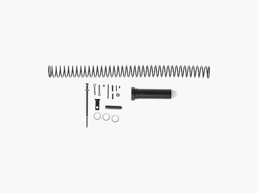 Clawgear CG15 Better Save Than Sorry Service Parts Kit