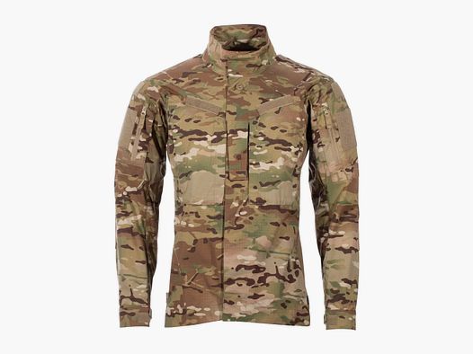 Helikon-Tex Helikon-Tex Feldbluse MBDU Shirt multicam