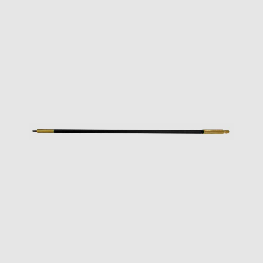 Ballistol Carbon Kurzwaffen Putzstock - 5 mm