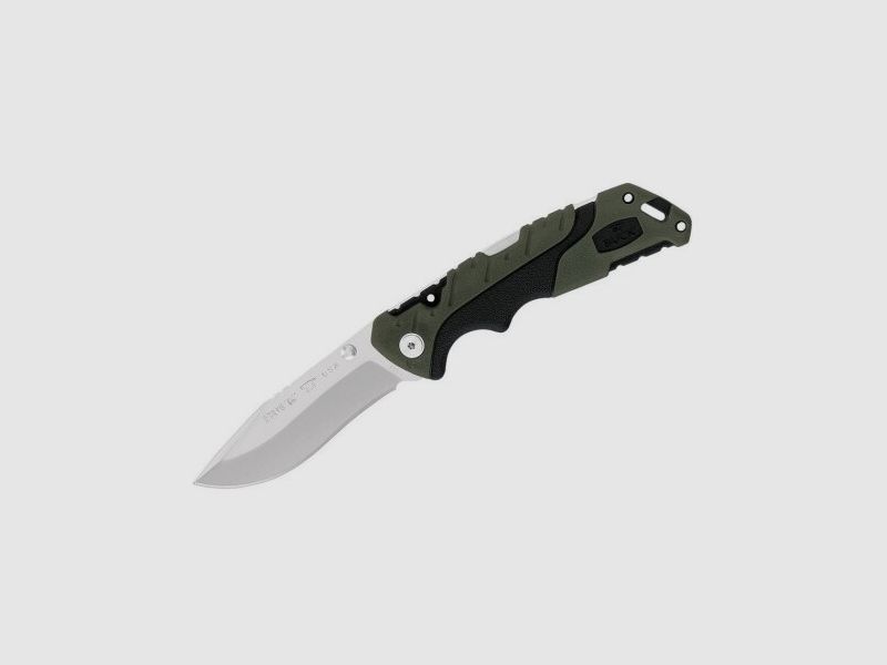 659 Pursuit Folding Large, billede 1 af 4