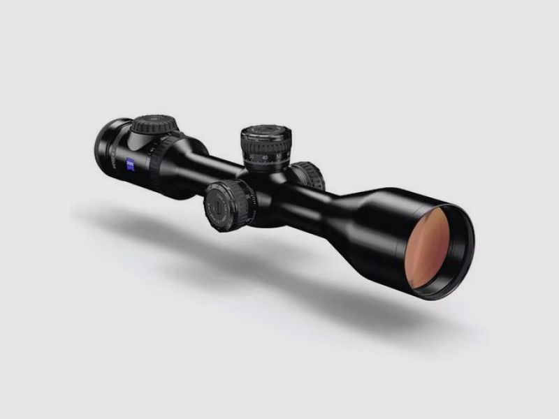 ZEISS V8 2.8-20x56 riflescope