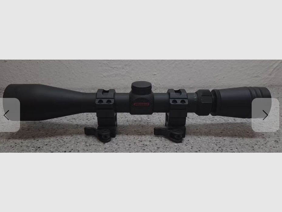 Remington 700, Steiner, Burris, BROWNELLS, Browning, Redfield, 1911, Colt, Springfield Armory, usw..