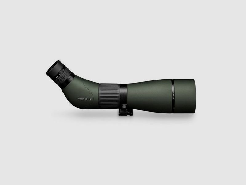 Vortex Viper HD 20-60×85 Longue-vue coudée, image 2 sur 4