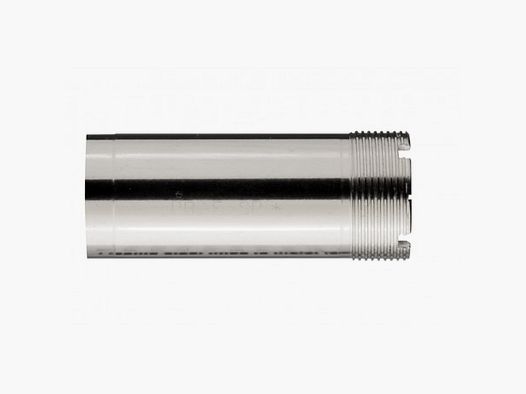 Mobilchoke Benelli Beretta Interno
