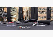 Benelli M2 black 20