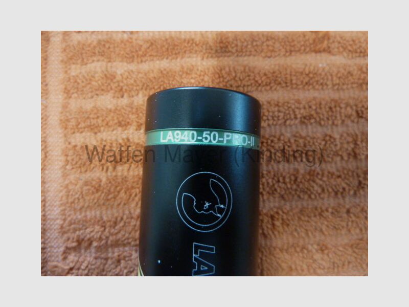 Laser Lynx 940-50-Pro-II