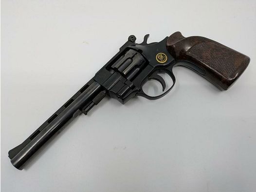 Arminius HW4