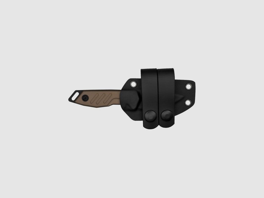 Extrema Ratio BFK NANO MAGNACUT TACTICAL MUD, Bild 3 von 19