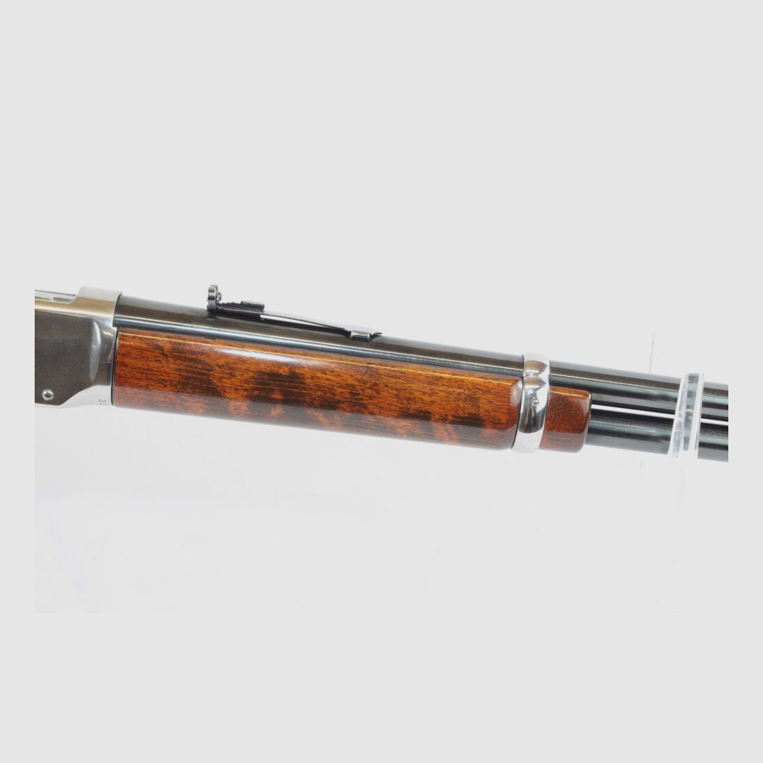 Winchester Model 1894 - .44 Rem Mag