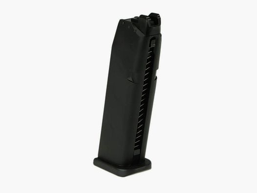 Cargador GLOCK para Glock 45 gas airsoft 6mm BB