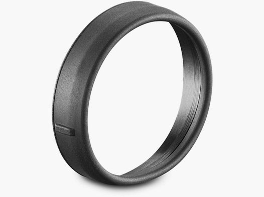 Hawke Riflescope Ocular Rubber Eyecup - Frontier 34
