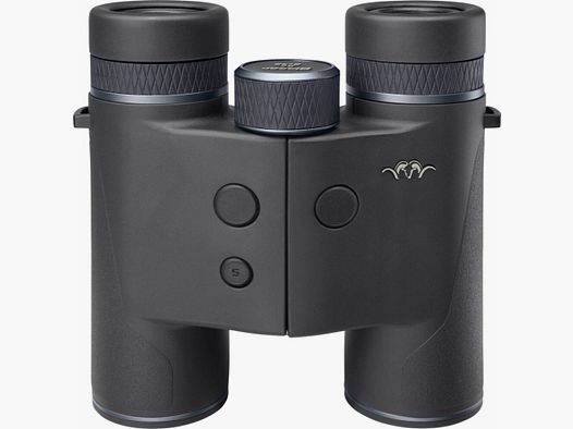 BLASER Rangefinder 8x32