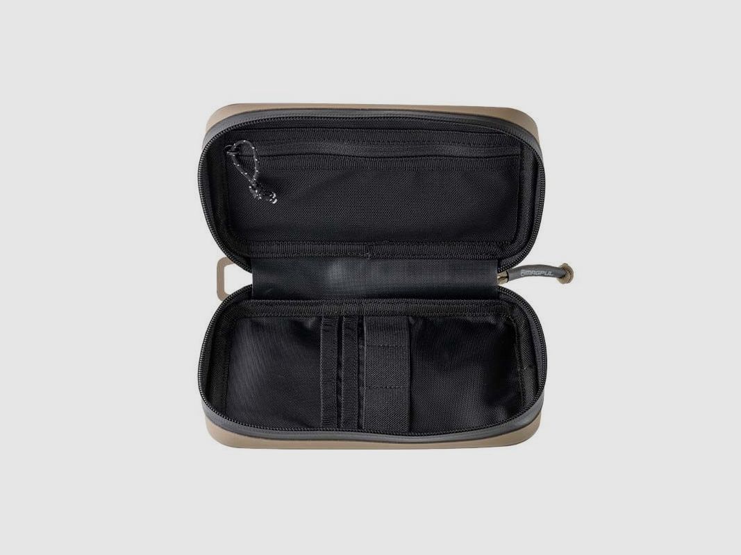 Magpul DAKA Utility Organizer, image 4 sur 4