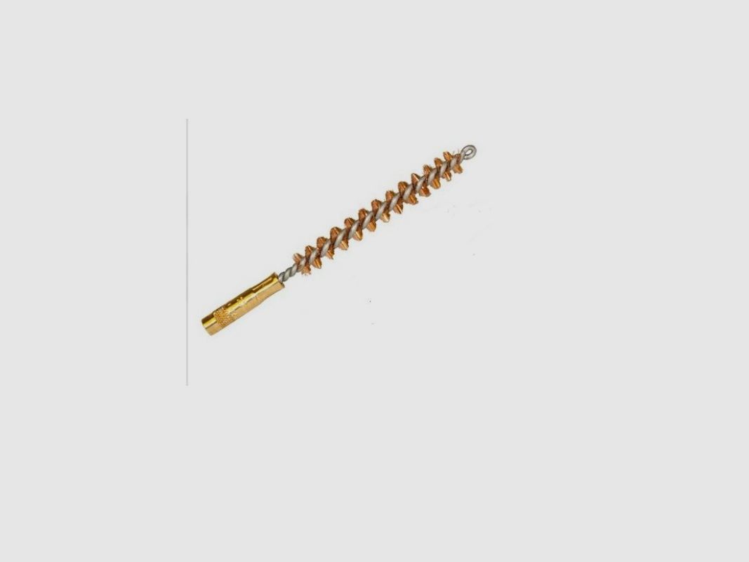 Bronze-Ecovillon Parker Hale Phosphor