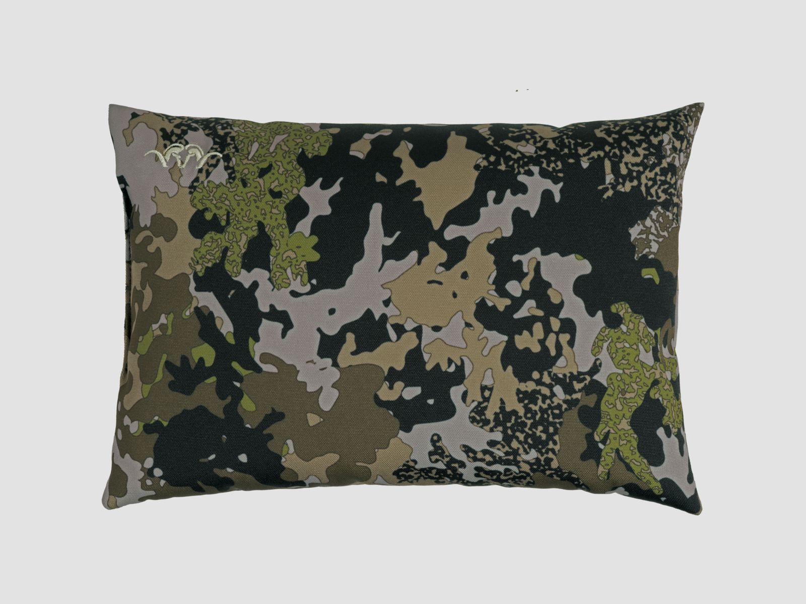 Poduszka na strzelbę HunTec rozmiar 30x21cm