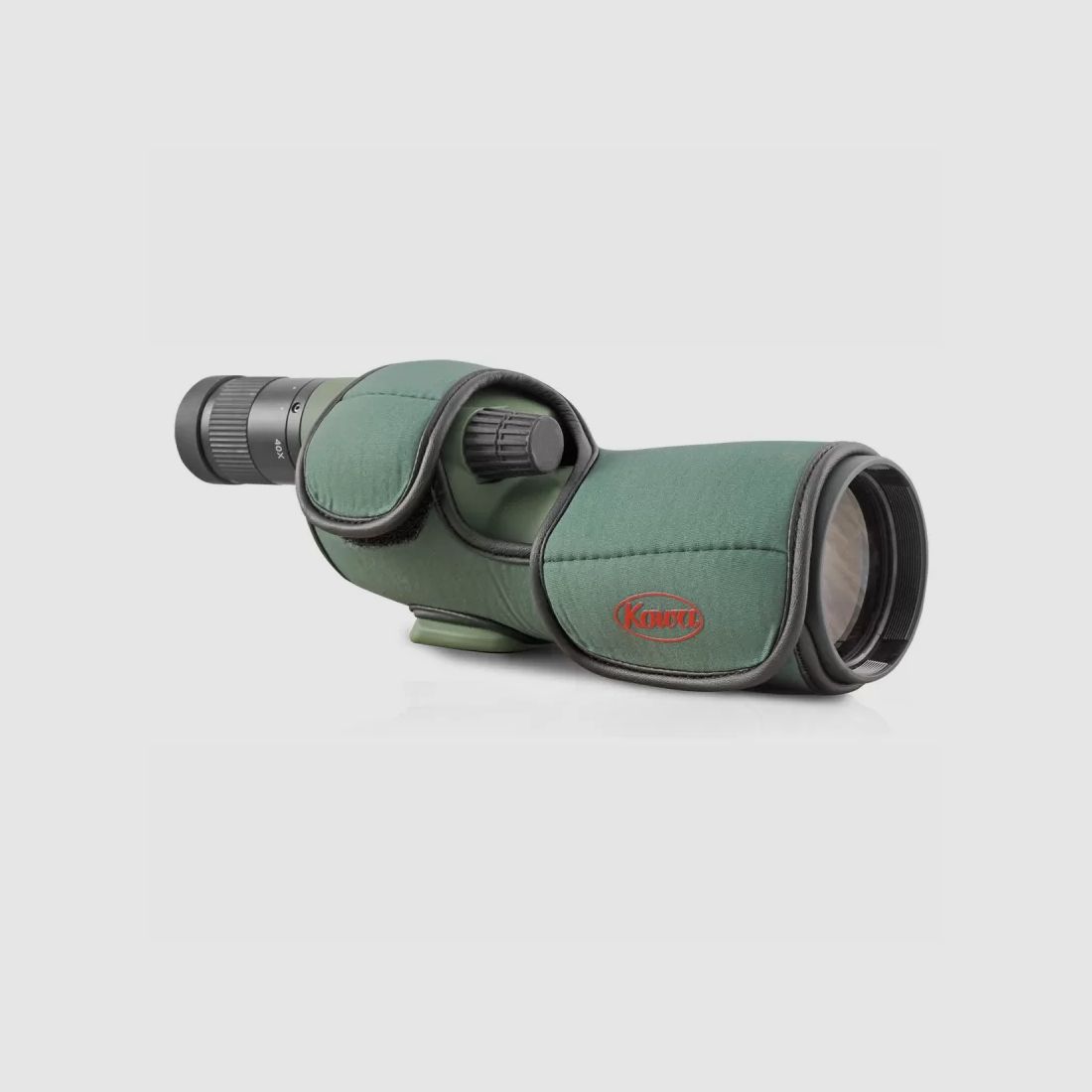 Kowa C-500G Futteral für die TSN-500 Serie, Bild 3 von 7