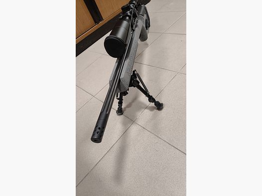 CZ 457